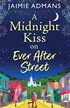 Midnight Kiss on Ever After Street
