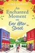 Enchanted Moment on Ever After Street