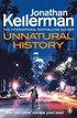 Unnatural History