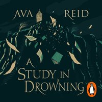 Study in Drowning (ljudbok)