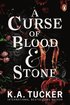 Curse of Blood and Stone