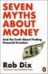 Seven Myths About Money