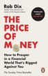 Price of Money