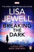 Breaking the Dark