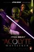 Star Wars: The Acolyte: Wayseeker