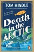 Death in the Arctic