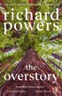 Overstory