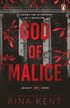 God of Malice