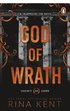 God of Wrath
