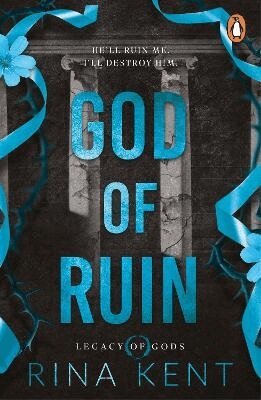 God of Ruin (h�ftad)