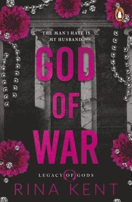 God of War (hftad)
