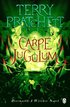 Carpe Jugulum