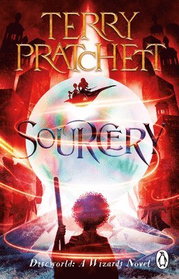Sourcery (hftad)