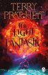 Light Fantastic