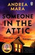 Someone in the Attic