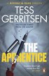 Apprentice