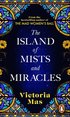 Island of Mists and Miracles