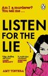Listen for the Lie