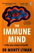 Immune Mind