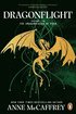 Dragonflight