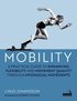 Mobility