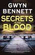 Secrets in the Blood