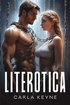 Literotica