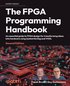 FPGA Programming Handbook