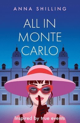 All in Monte Carlo