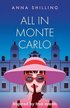 All in Monte Carlo