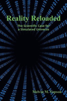 Reality Reloaded (inbunden)