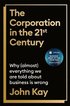 The Corporation in the Twenty-First Century