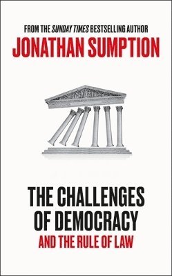 Challenges of Democracy (hftad)