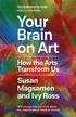 Your Brain on Art
