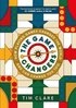 Game Changers