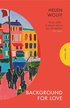 Background for Love