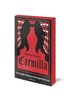 Carmilla