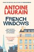 French Windows