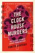 Clock House Murders