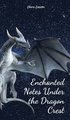Enchanted Notes Under the Dragon Crest
