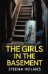 Girls In The Basement