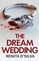 Dream Wedding (häftad)