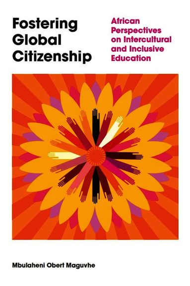 Fostering Global Citizenship