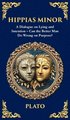 Hippias Minor