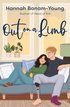 Out on a Limb