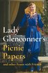 Lady Glenconner's Picnic Papers
