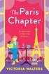 Paris Chapter
