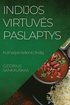 Indijos Virtuves Paslaptys