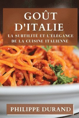 Got d'Italie (hftad)