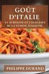 Got d'Italie